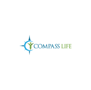 Logo Design by TimezTechnologies for this project | Design #20663601