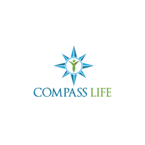Logo Design by TimezTechnologies for this project | Design: #20663602