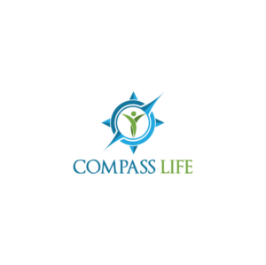 Logo Design by TimezTechnologies for this project | Design: #20663603