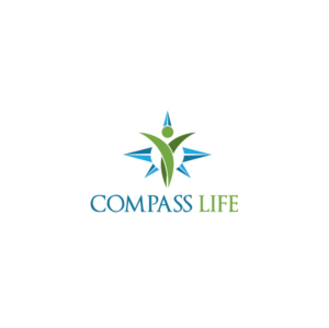 Logo Design by TimezTechnologies for this project | Design: #20663604
