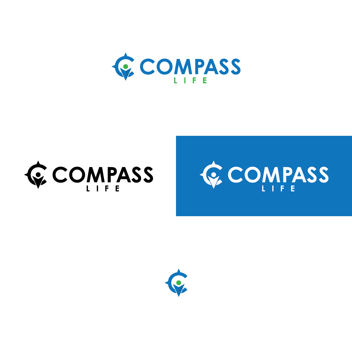 Logo Design by grabson for this project | Design #20666776