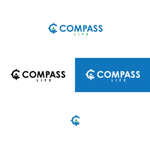 Logo Design by grabson for this project | Design: #20666776