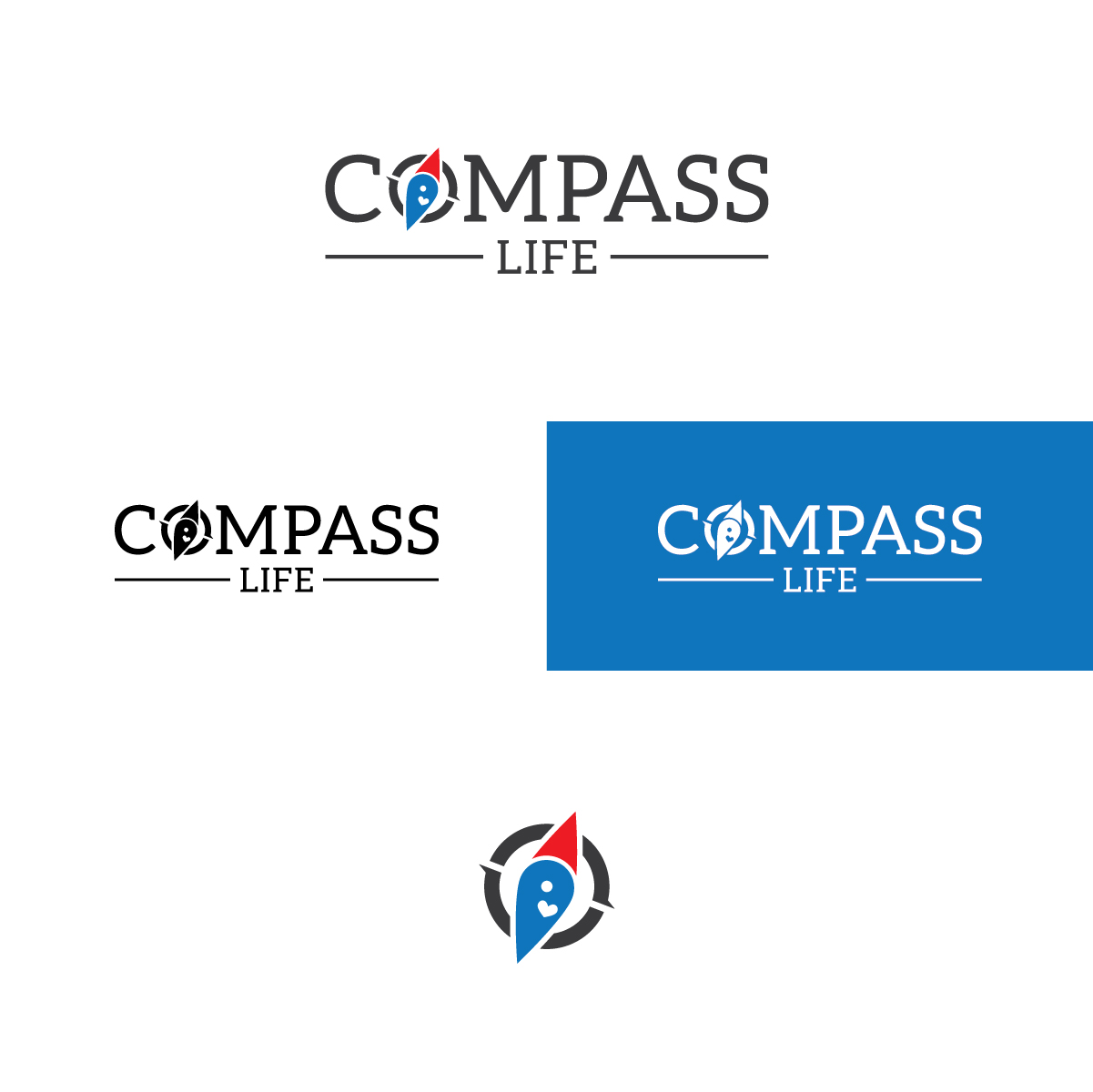 Logo-Design von grabson für dieses Projekt | Design #20680703