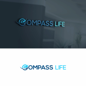 Logo Design by saher khan 2 for this project | Design: #20660864
