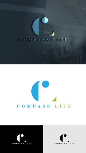 Logo Design by AnteMeridiem for this project | Design: #20666594