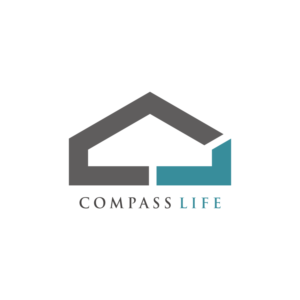 Logo Design by Rizkiarief
