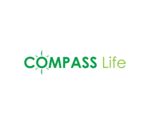 Logo Design by Maria's Creation for this project | Design: #20662283