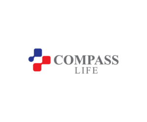 Logo Design by Maria's Creation for this project | Design: #20662354