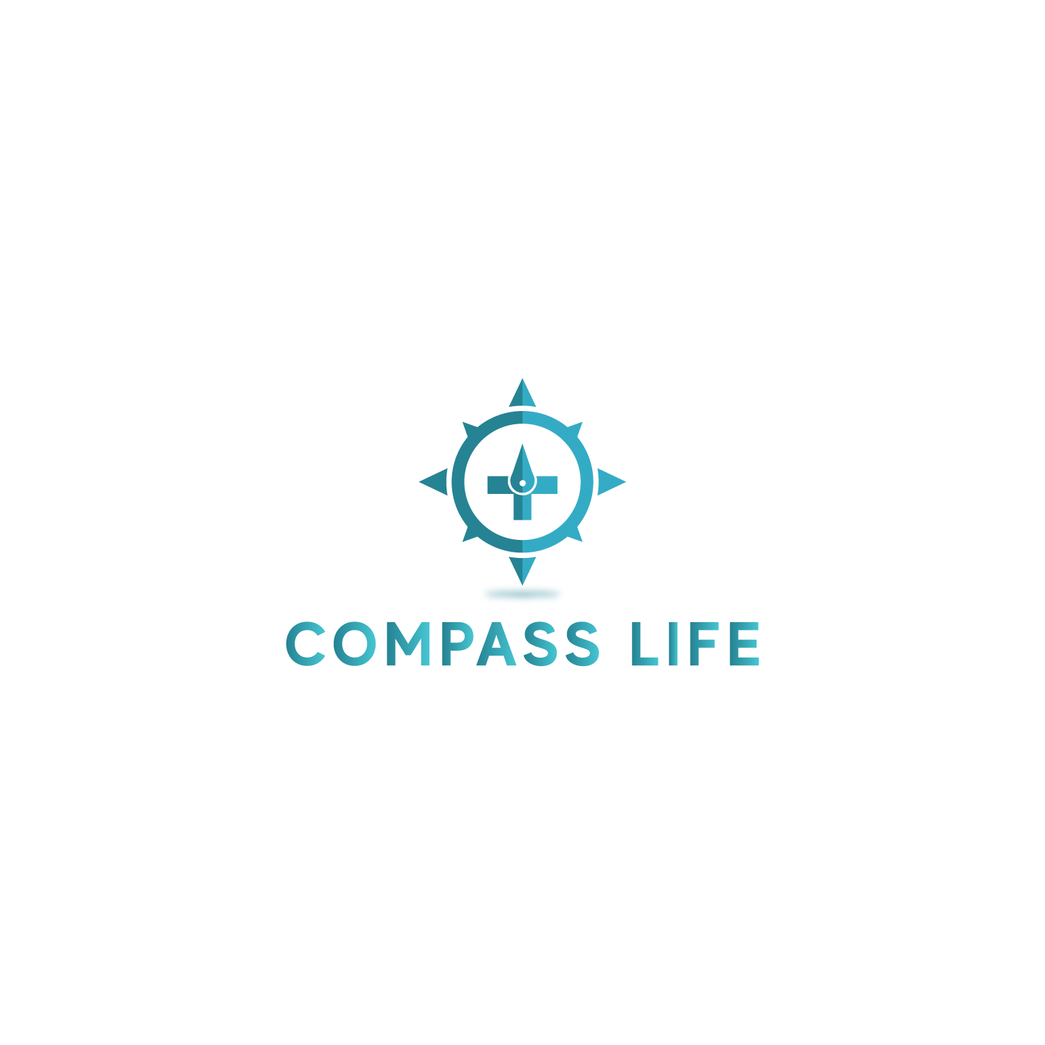 Logo Design by KD Graph for this project | Design #20701309