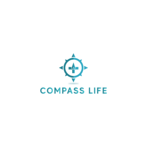 Logo Design by KD Graph for this project | Design: #20701309