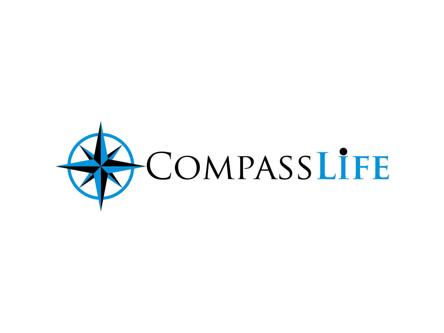 Logo Design by R16 for this project | Design #20657136