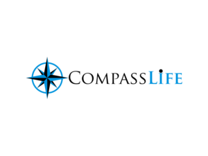 Logo Design by R16 for this project | Design: #20657136