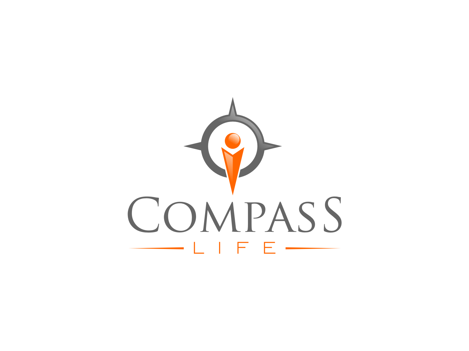 Logo Design by R16 for this project | Design: #20657514