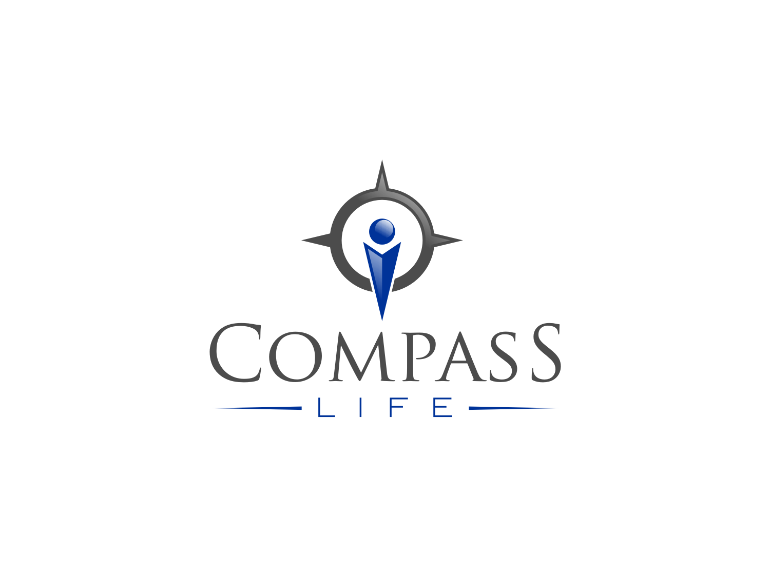 Logo Design by R16 for this project | Design #20717169