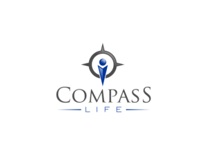 Logo Design by R16 for this project | Design: #20717169