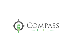 Logo Design by R16 for this project | Design: #20717177