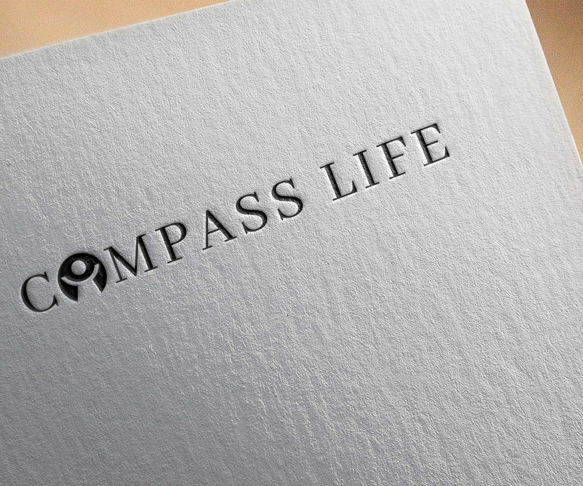 Logo Design by adindoko for this project | Design #20674707