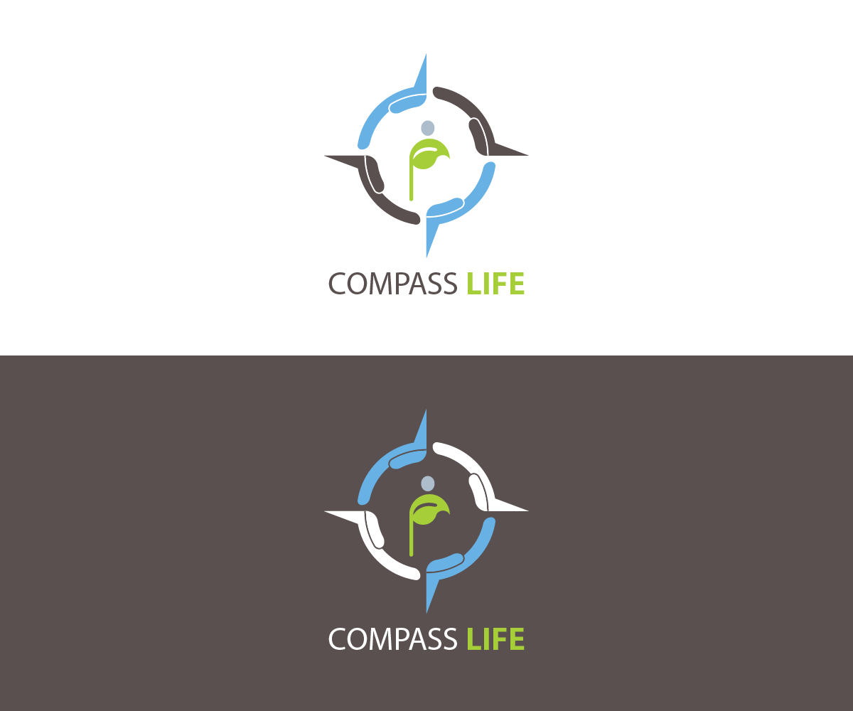 Logo Design by HenrikM for this project | Design #20697115