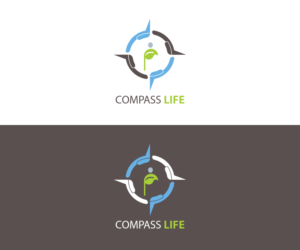 Logo Design by HenrikM for this project | Design: #20697115