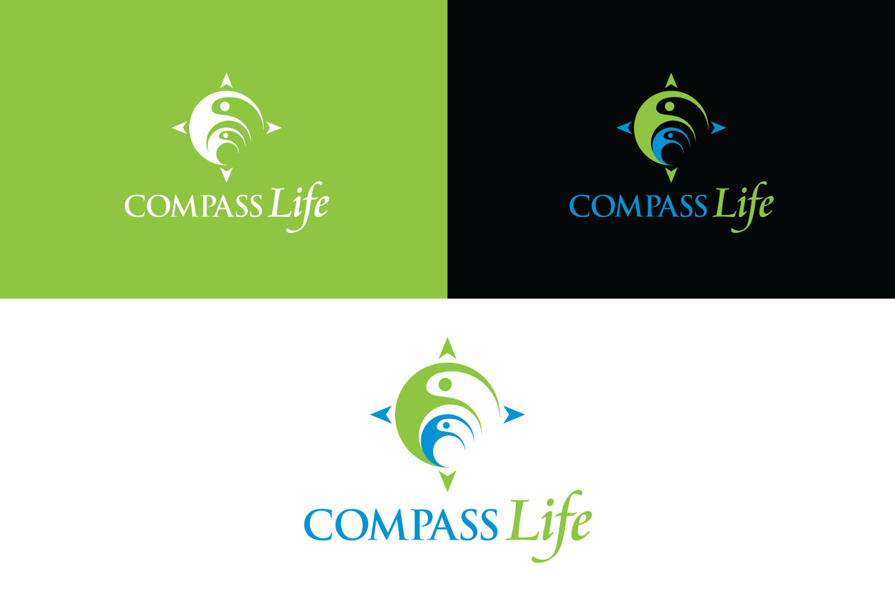 Logo Design by Iris 3 for this project | Design #20657377