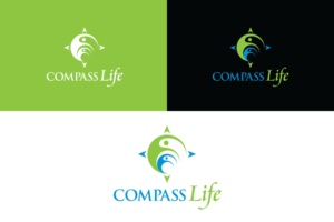 Logo Design by Iris 3