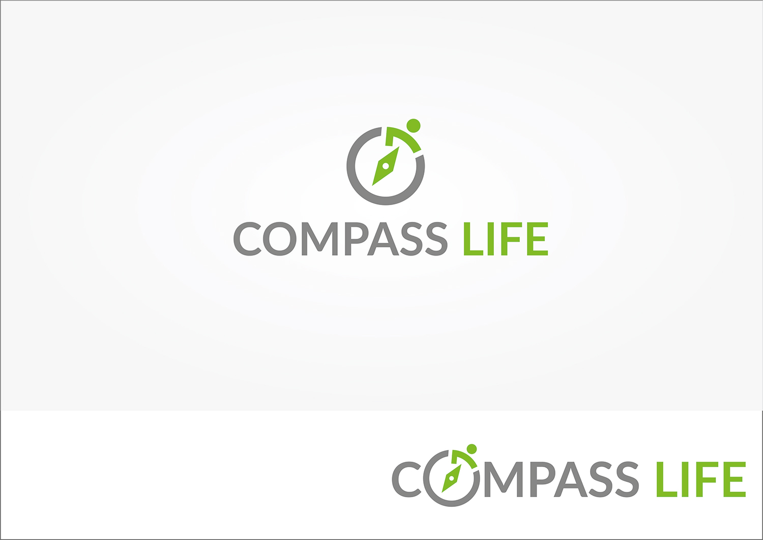 Logo Design by Bang Bang for this project | Design #20657331