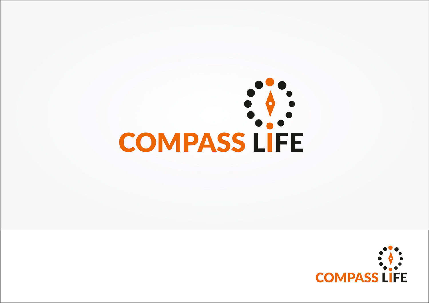 Logo Design by Bang Bang for this project | Design #20657332