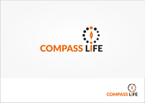 Logo Design by Bang Bang for this project | Design: #20657332