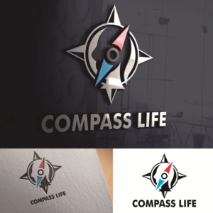 Logo Design by chozin31 for this project | Design: #20660827