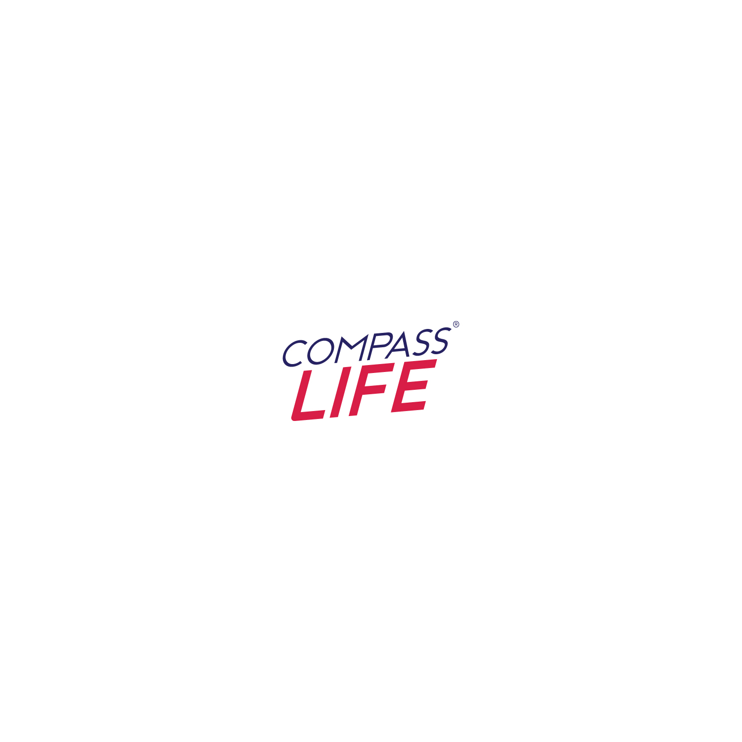 Logo Design by kacimo for this project | Design #20697344