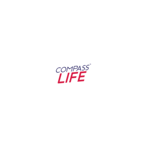 Logo Design by kacimo for this project | Design #20697344
