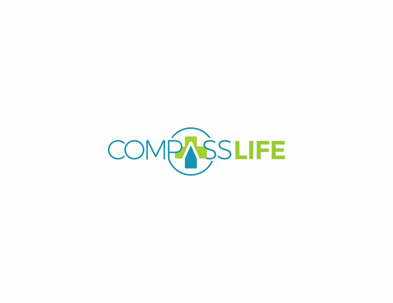 Logo Design by MOH Studio for this project | Design #20656521