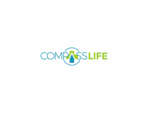 Logo Design by MOH Studio for this project | Design: #20656521
