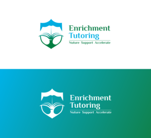 Logo Design by xygo_bg