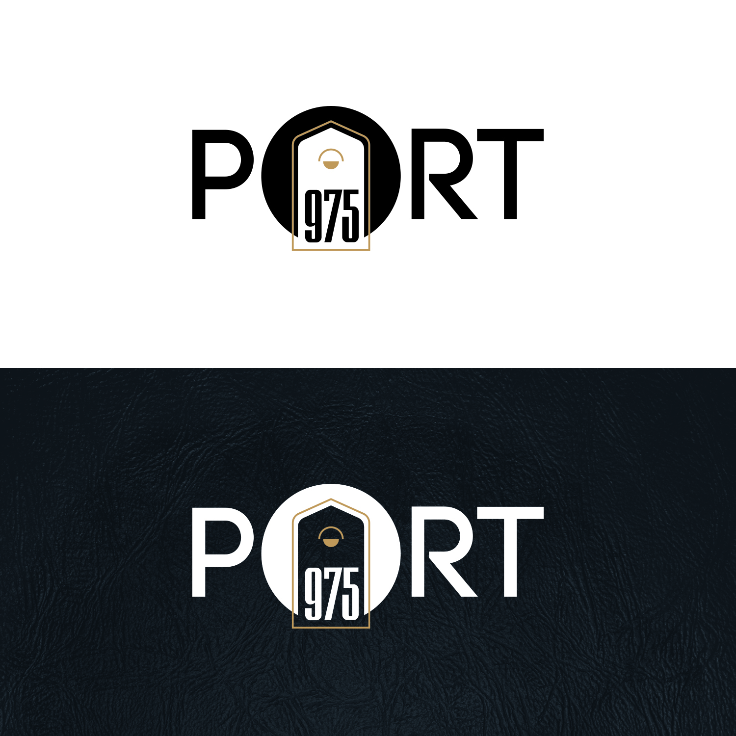 Logo-Design von Sercan Gurbuz für First Mortgage Services | Design #20674117