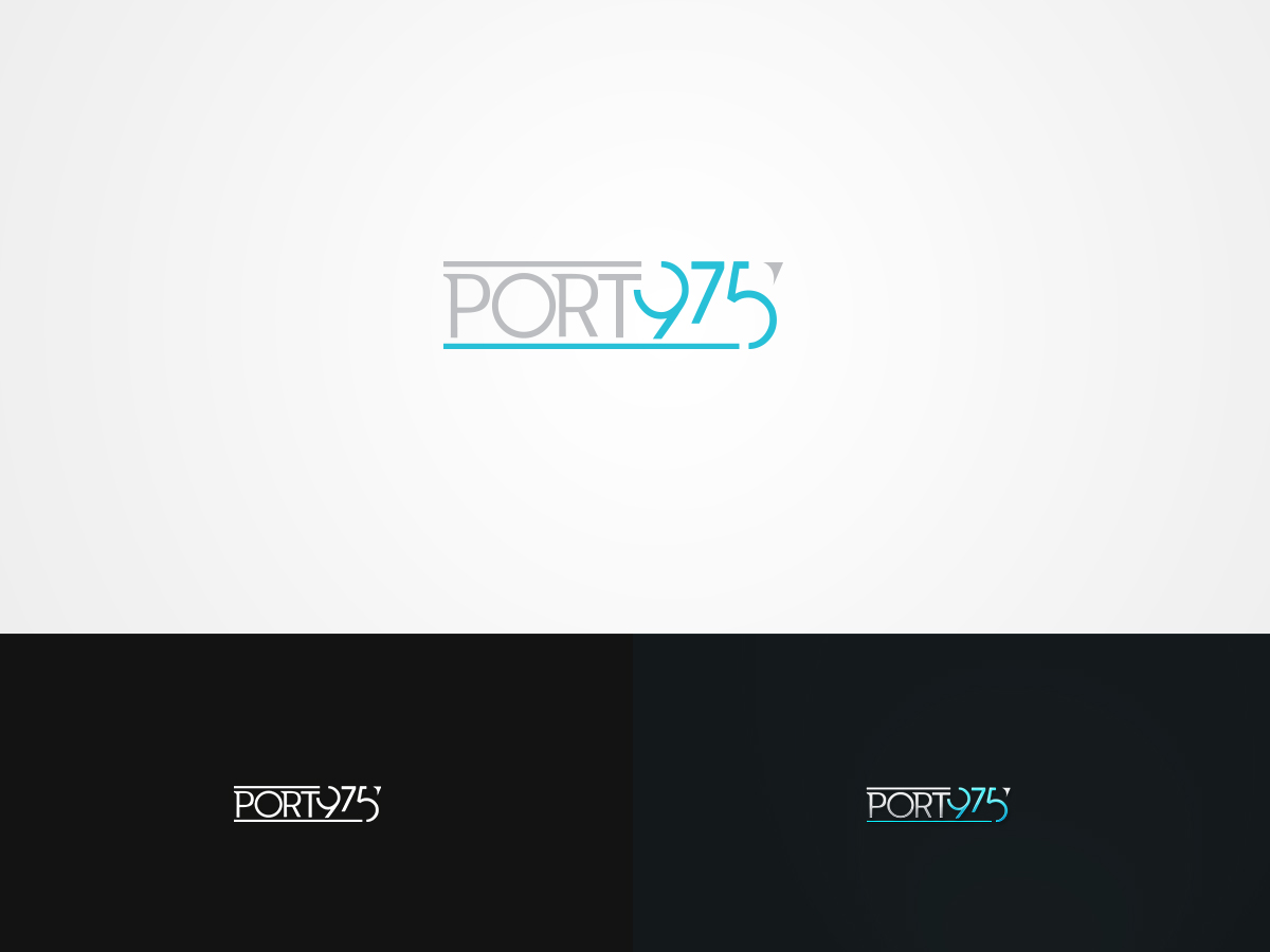 Logo-Design von ArtSamurai für First Mortgage Services | Design #20661281