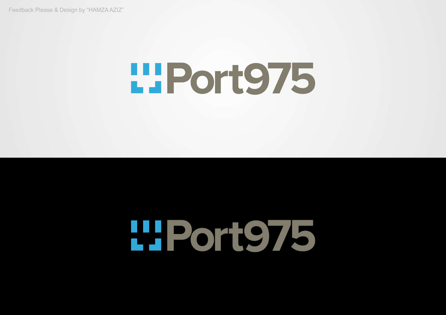 Logo Design by 786 designs for First Mortgage Services | Design #20691231