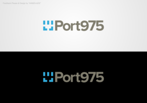 Diseño de Logo por 786 designs para First Mortgage Services | Diseño: #20691231