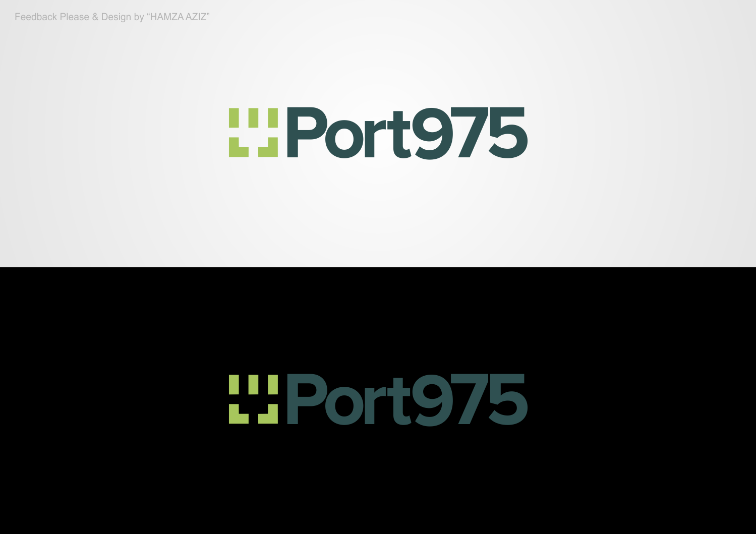 Diseño de Logo por 786 designs para First Mortgage Services | Diseño #20691232
