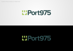 Diseño de Logo por 786 designs para First Mortgage Services | Diseño: #20691232