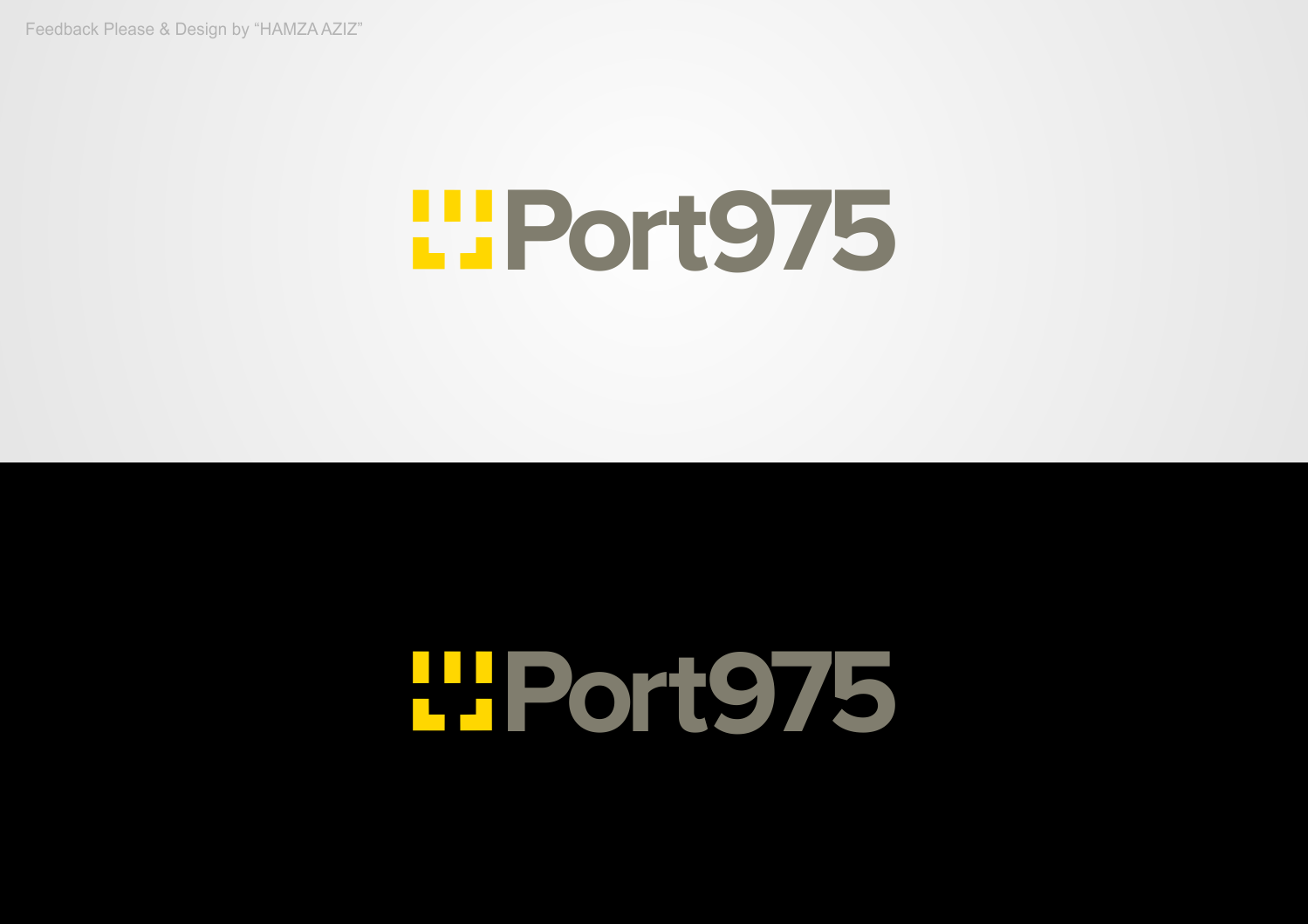 Logo Design by 786 designs for First Mortgage Services | Design #20691233