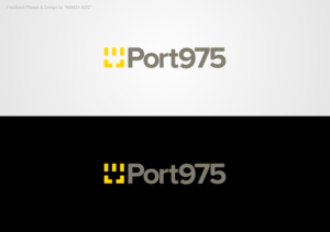 Diseño de Logo por 786 designs para First Mortgage Services | Diseño: #20691233