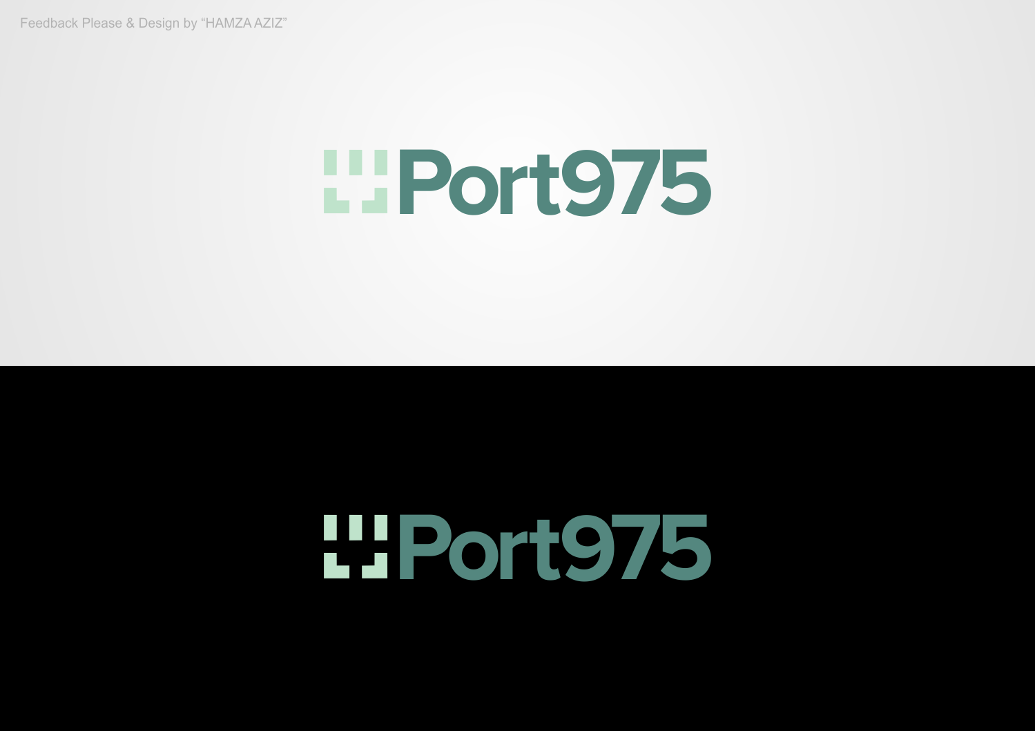 Logo-Design von 786 designs für First Mortgage Services | Design #20691234