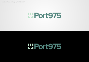 Diseño de Logo por 786 designs para First Mortgage Services | Diseño: #20691234
