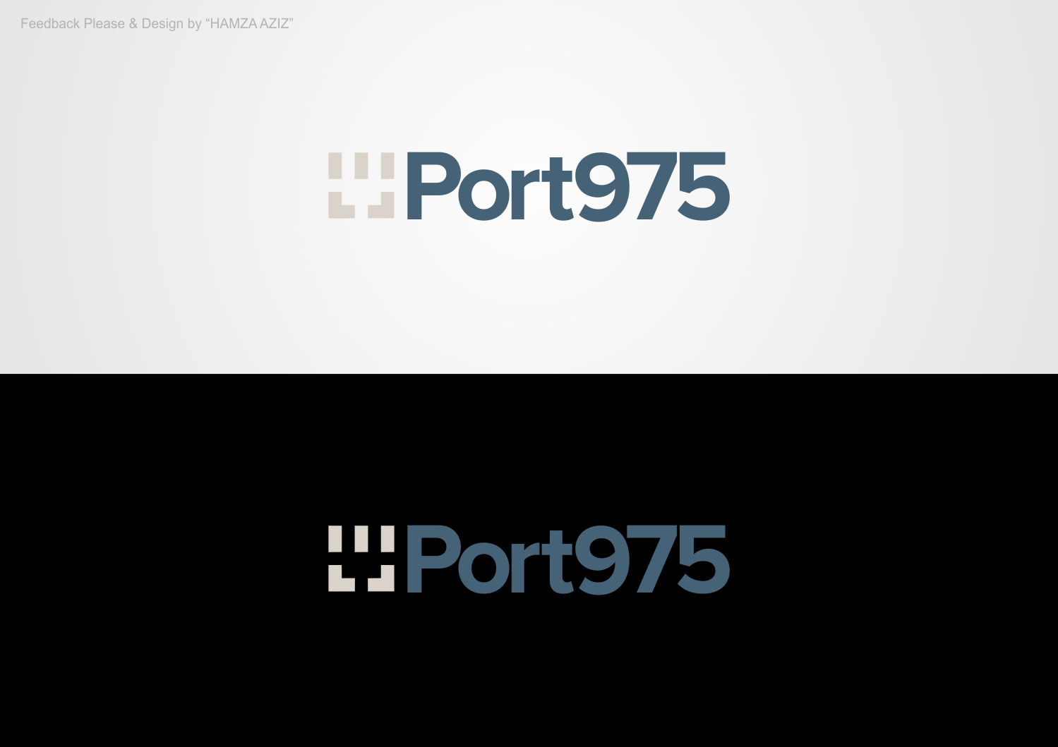 Logo Design by 786 designs for First Mortgage Services | Design #20691235