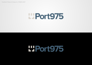 Diseño de Logo por 786 designs para First Mortgage Services | Diseño: #20691235