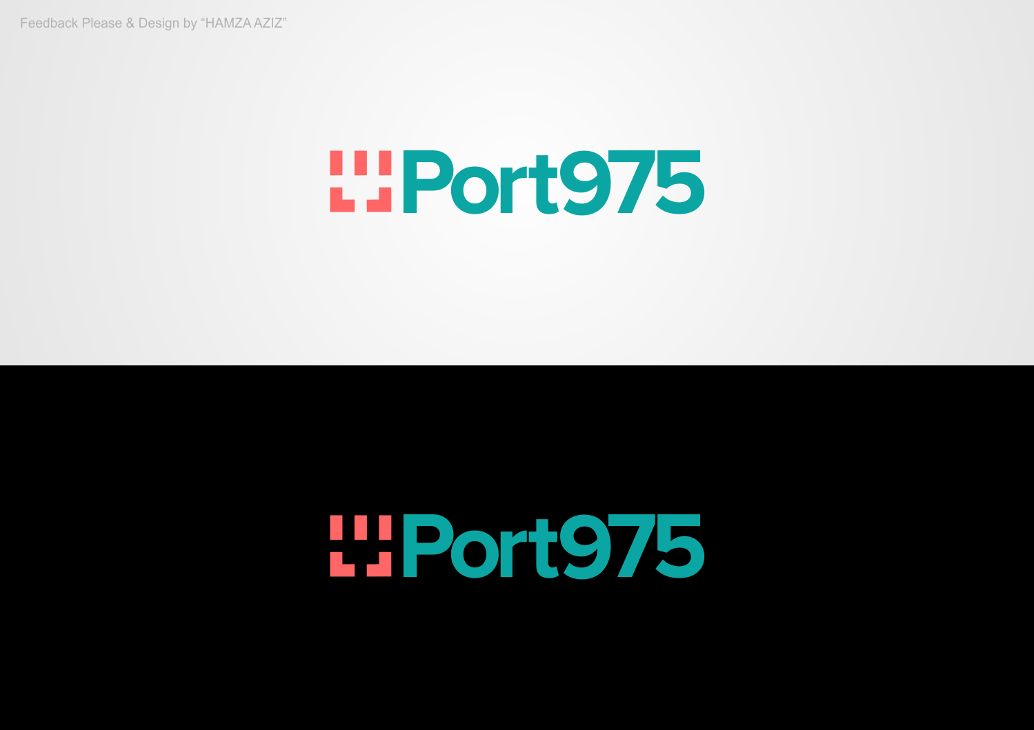 Logo Design by 786 designs for First Mortgage Services | Design #20691237