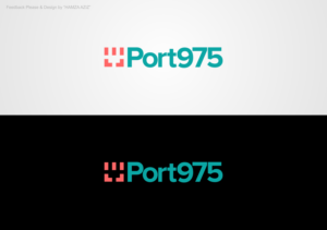 Diseño de Logo por 786 designs para First Mortgage Services | Diseño: #20691237