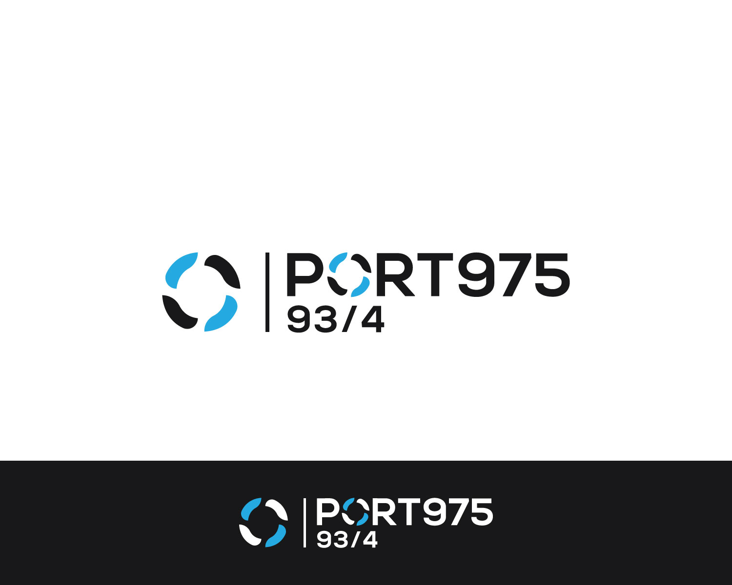 Design de Logo par MAWBM pour First Mortgage Services | Design #20674619