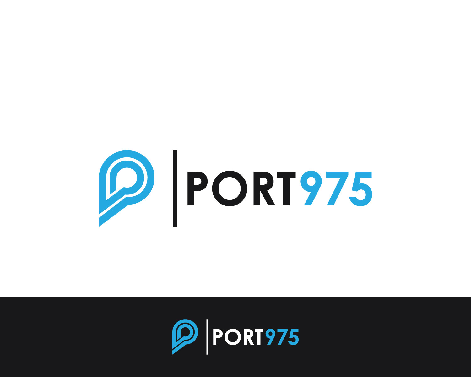 Design de Logo par MAWBM pour First Mortgage Services | Design #20674645